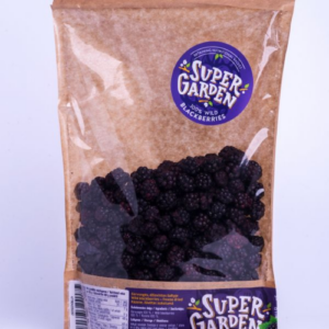 supergarden-freeze-dried-wild-blackberries