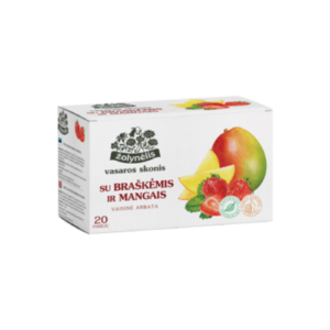 zolynelis-summer-taste-fruit-with-mango-strawberry