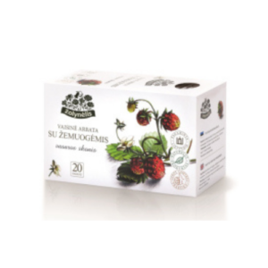 zolynelis-summer-taste-fruit-with-wild-strawberry