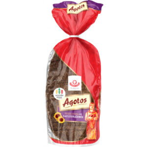 agotos-lightbread-with-sunflower-seeds-lithuanian