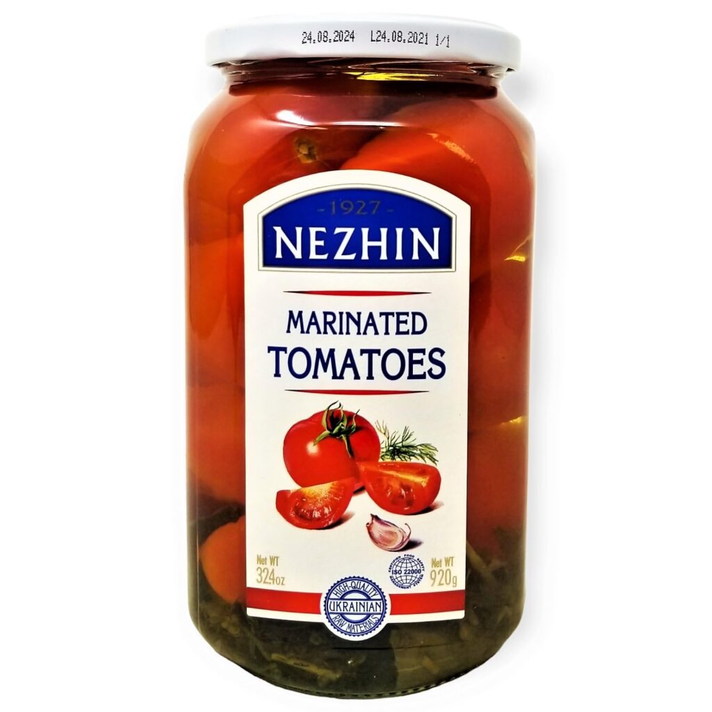 pickled-vegetables-made-in-ukraine