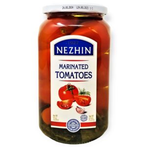 pickled-vegetables-made-in-ukraine