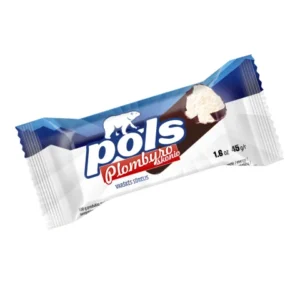 pols-curd-dessert-latvian