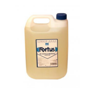 ringuva-fortus-liquid-soap-no-fragrance-additives