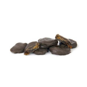 ruta-dried-apricots-in-dark-chocolate