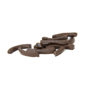 ruta-lemon-peels-in-dark-chocolate