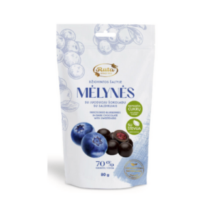ruta-freeze-dried-blueberries-in-dark-chocolate-with-sweeteners-stevia