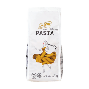 gluten-free-pasta