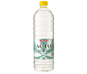nutritional-acetic-acid