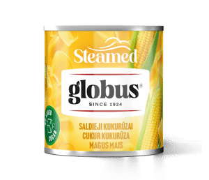 globus-sweet-corn