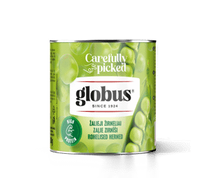 garden-green-peas