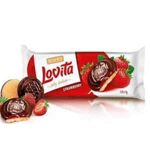 roshen