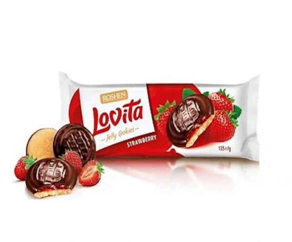 roshen