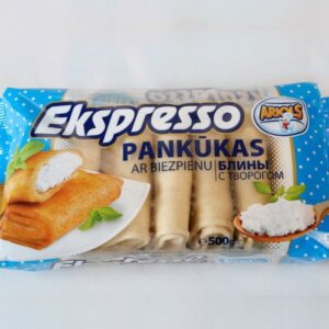 blyneliai-su-varske