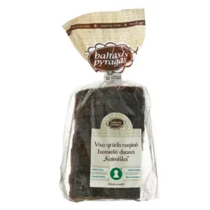rye-bread-sour-dough