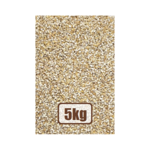 organic-barley-groats