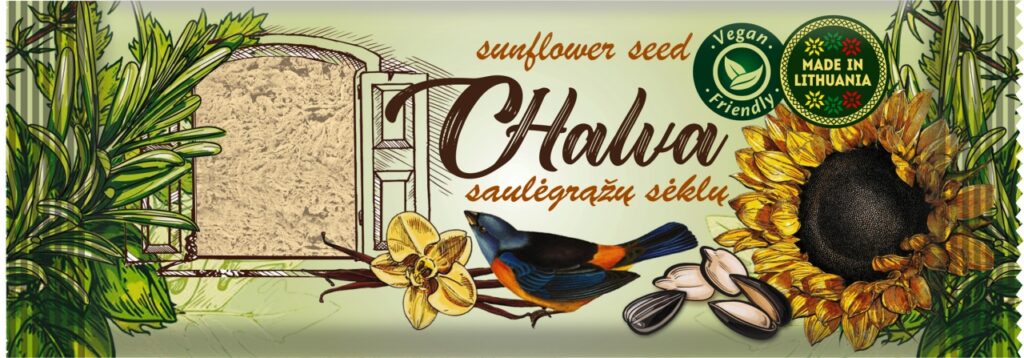 sunflower-halva-made-in-lithuania