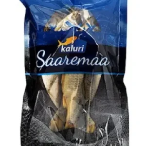 estonian-dried-fish