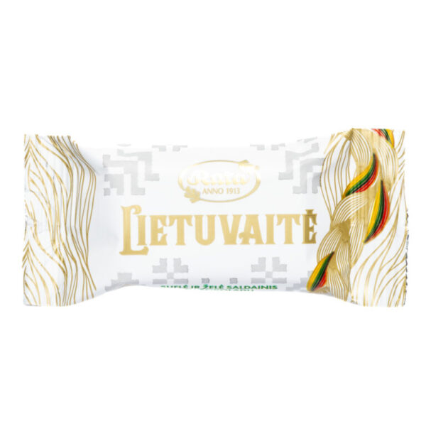 lithuanian-souffle-sweets-