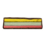 RŪTA LIETUVAITĖ souffle sweets , by weight, 100g - Image 2