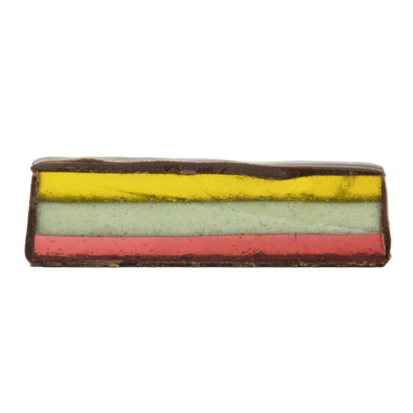 RŪTA LIETUVAITĖ souffle sweets , by weight, 100g - Image 2