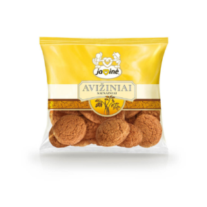 javine-lithuanian-oat-biscuits
