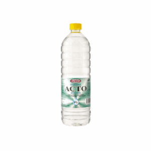nutritional-acetic-acid