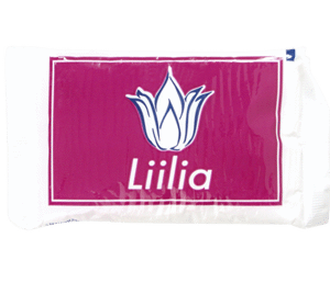 mayeri-lilija-fabric-bleach