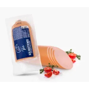 Arvi-cooked-turkey-sausage