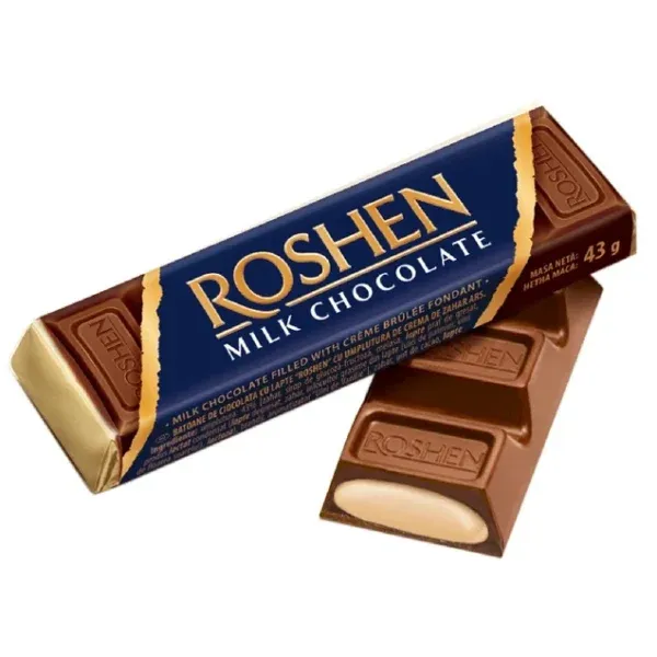 roshen-milk-chocolate-creme-brulee-bar-43g