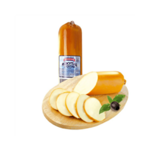 smoked-cheese-with-ham
