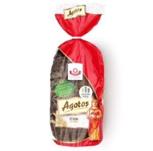 lietuviska-duona lithuanian-bread made-in-lithuania