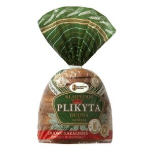 Made-in-lithuania