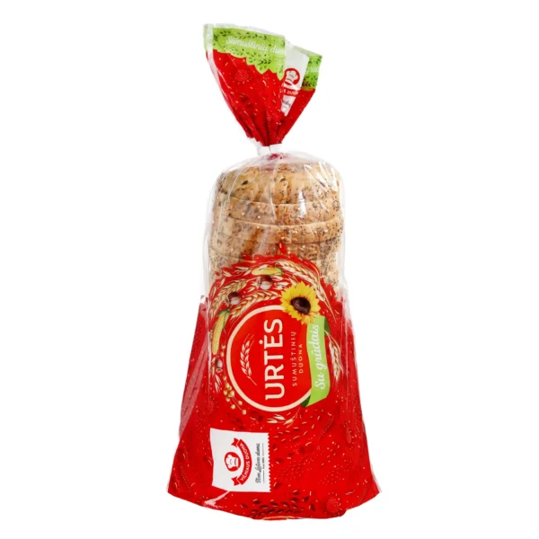 made-in-lithuania