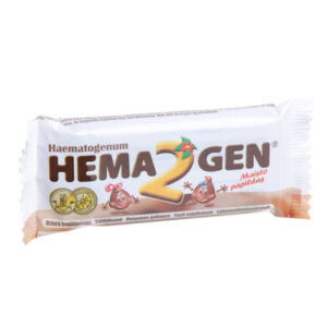 source-of-iron vit-c made-in-lithuania