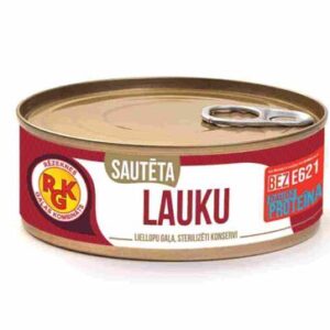 stewed-beef made-in-latvia