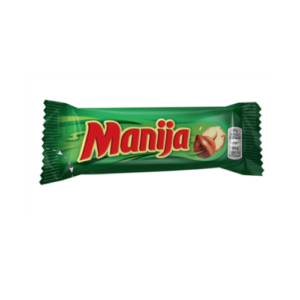 manija-batonelis-su-lazdyno-riesutais