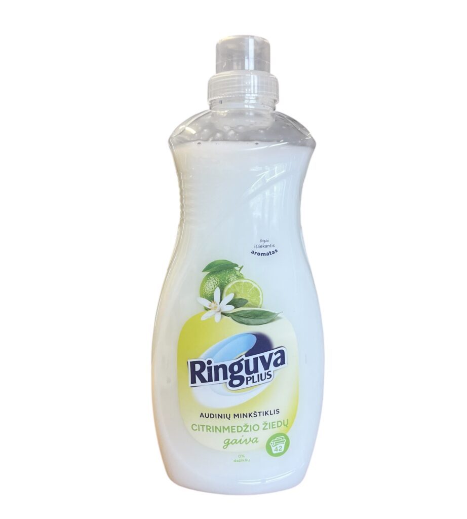 ringuva-naturaluios-sudeties-skalbiniu-minkstiklis-citrinmedzio-ziedu-gaiva