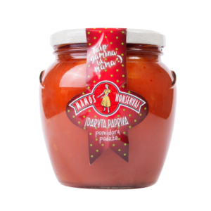 stuffed-paprika