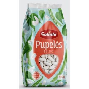 white-beans-lithuanian