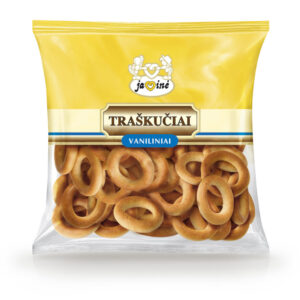 javine-lithuanian-mini-bagels-vanilla