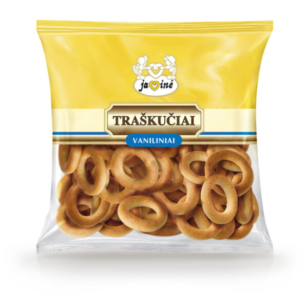javine-lithuanian-mini-bagels-vanilla