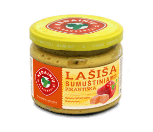 salmon-spread-for-sandwiches-piquant