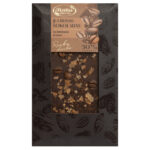 the-best-lithuanian-hand-made-chocolate