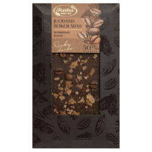 the-best-lithuanian-hand-made-chocolate