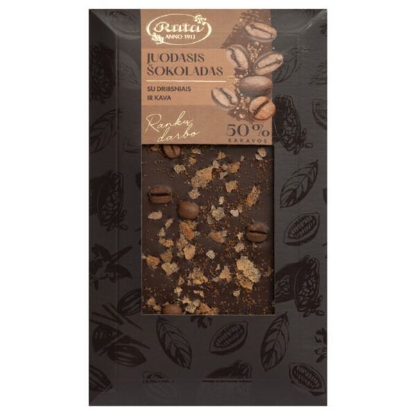 the-best-lithuanian-hand-made-chocolate