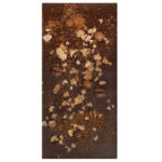the-best-lithuanian-hand-made-chocolate