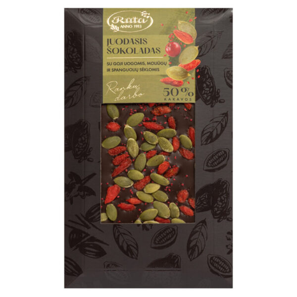 hand-made-chocolate-the-best-lithuanian