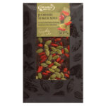 hand-made-chocolate-the-best-lithuanian