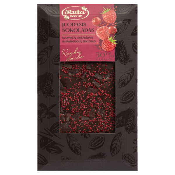 the-best-lithuanian-hand-made-chocolate